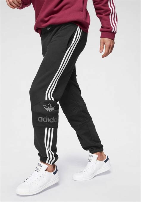 adidas jogginhose damen|adidas jogginghose herren.